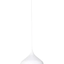 Sale Hangeleuchte Cuisine White Hängeleuchten
