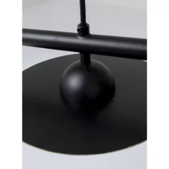 Clearance Hangeleuchte Disc Dining Quattro Hängeleuchten