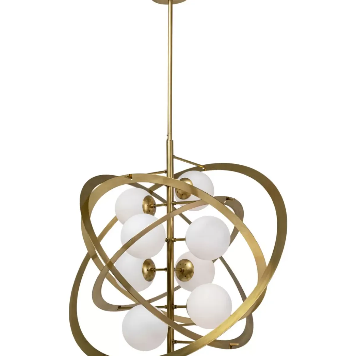Discount Hangeleuchte Galaxia 87Cm Hängeleuchten