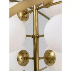 Discount Hangeleuchte Galaxia 87Cm Hängeleuchten