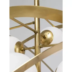 Discount Hangeleuchte Galaxia 87Cm Hängeleuchten