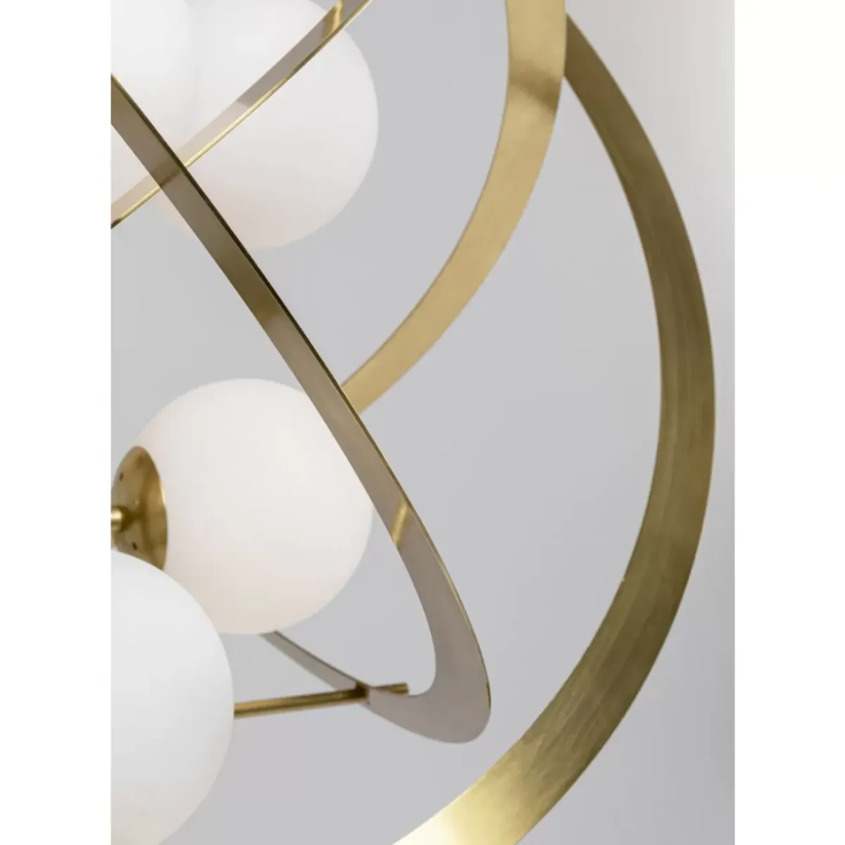 Discount Hangeleuchte Galaxia 87Cm Hängeleuchten