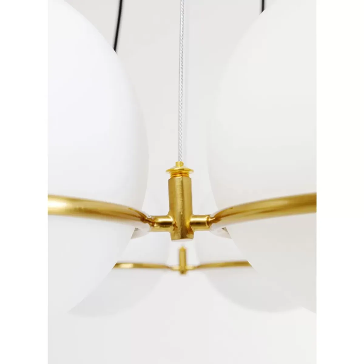 Best Hangeleuchte Globes Gold Hängeleuchten