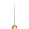 Clearance Hangeleuchte Golden Goblet O25Cm Hängeleuchten