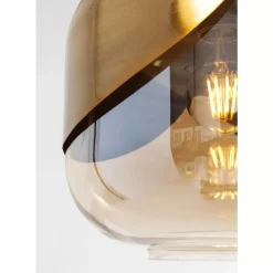 Clearance Hangeleuchte Golden Goblet O25Cm Hängeleuchten