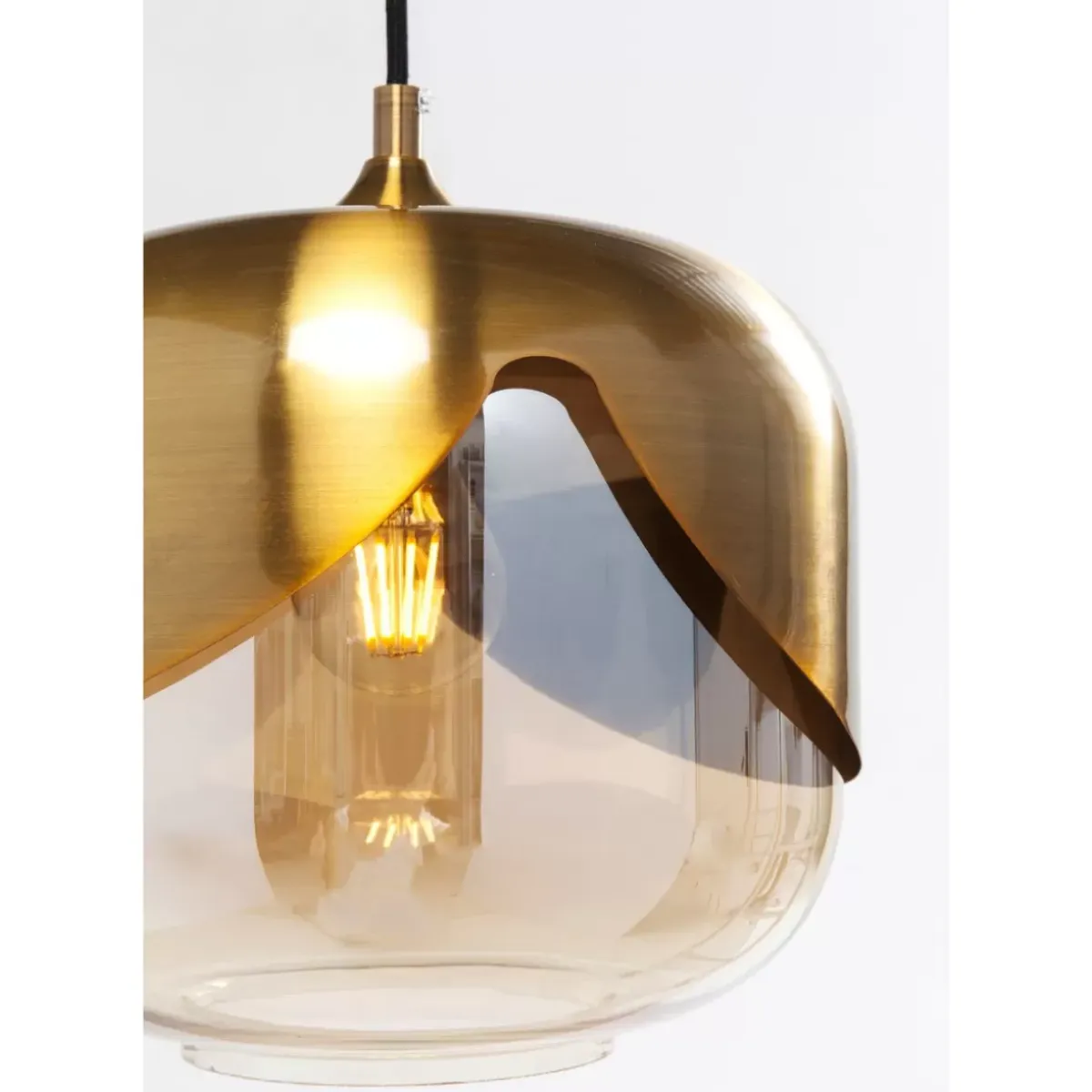 Clearance Hangeleuchte Golden Goblet O25Cm Hängeleuchten