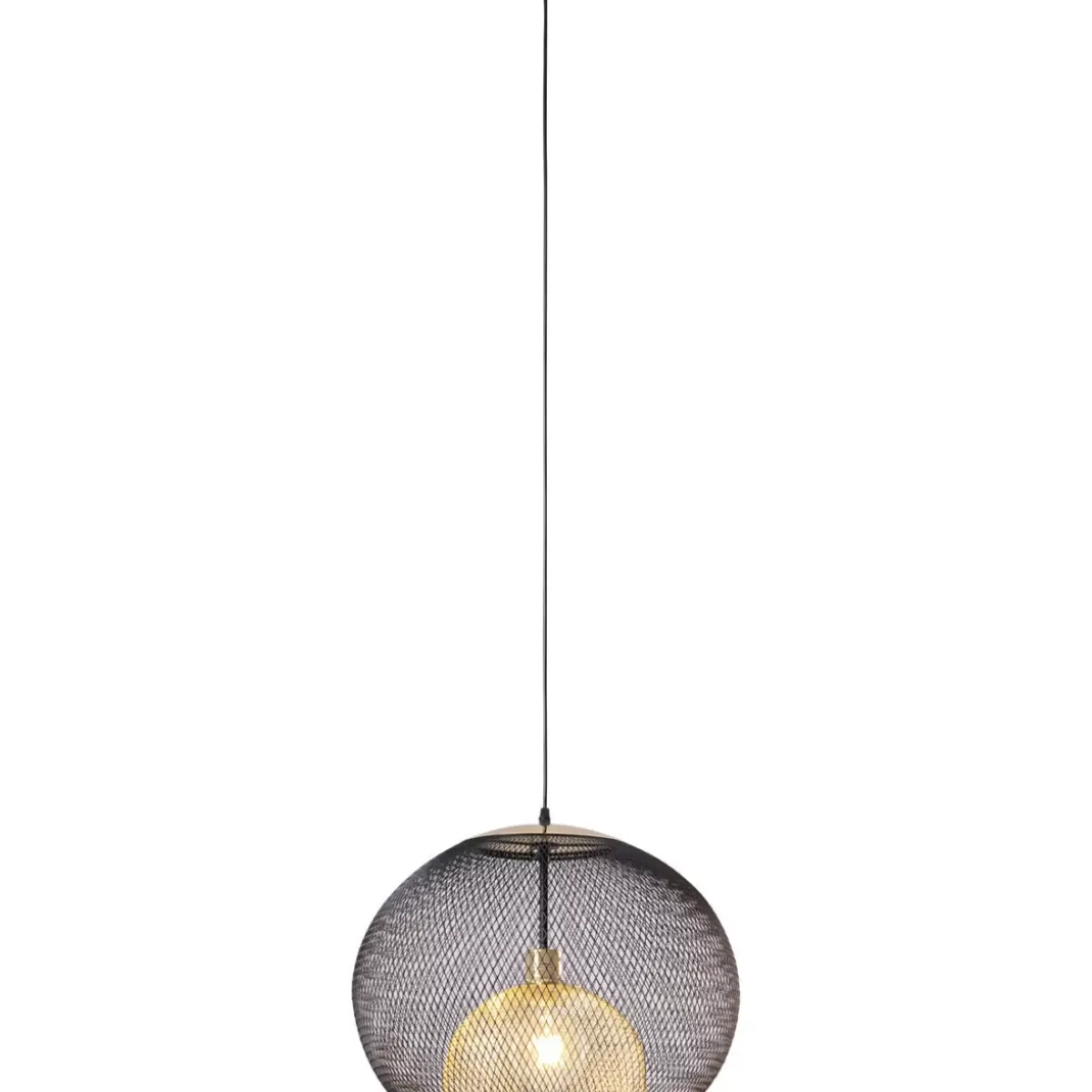 Hangeleuchte Grato O45Cm Hängeleuchten