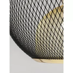 Hangeleuchte Grato O45Cm Hängeleuchten