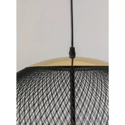 Hangeleuchte Grato O45Cm Hängeleuchten