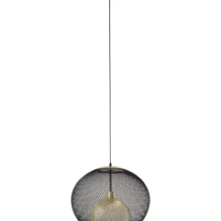 Hangeleuchte Grato O45Cm Hängeleuchten