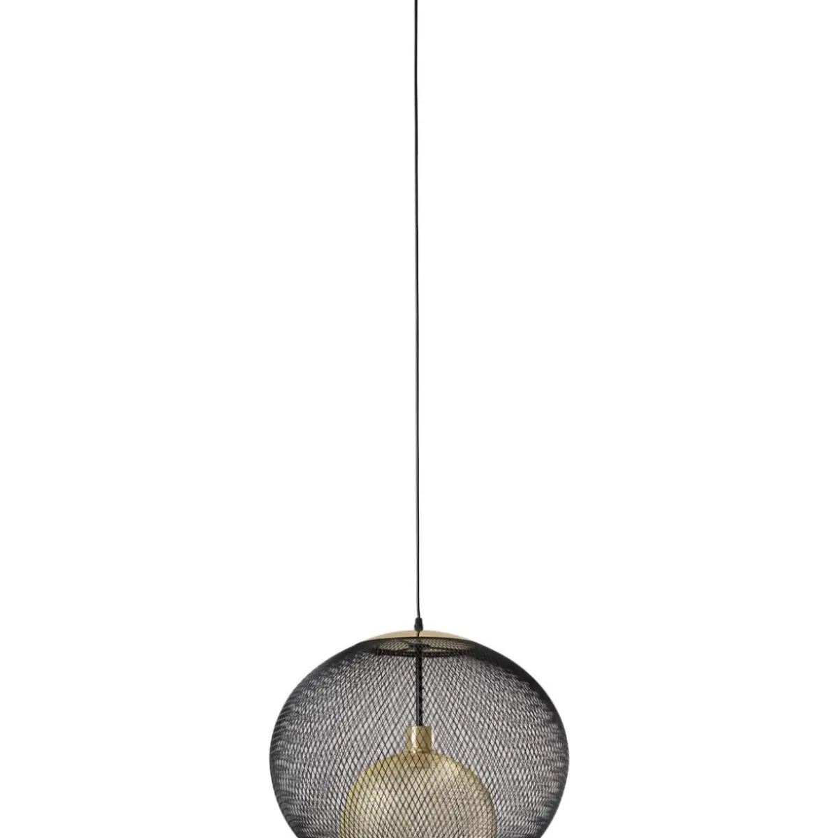 Hangeleuchte Grato O45Cm Hängeleuchten