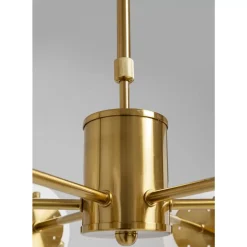 Hot Hangeleuchte Heavenly Gold O70Cm Hängeleuchten