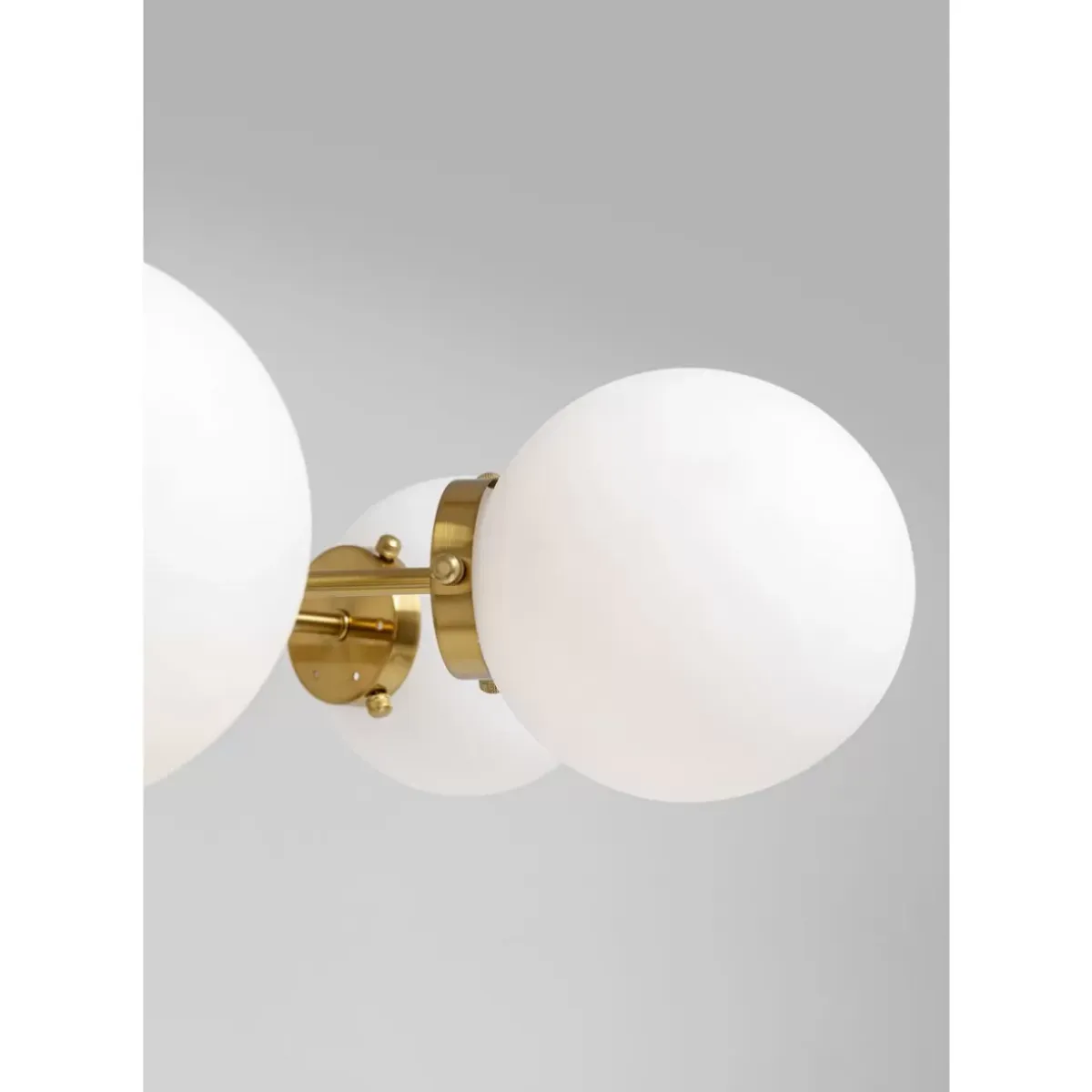 Hot Hangeleuchte Heavenly Gold O70Cm Hängeleuchten