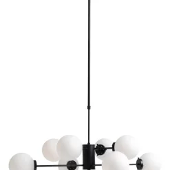 Sale Hangeleuchte Heavenly Schwarz O98Cm Hängeleuchten