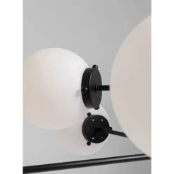 Sale Hangeleuchte Heavenly Schwarz O98Cm Hängeleuchten