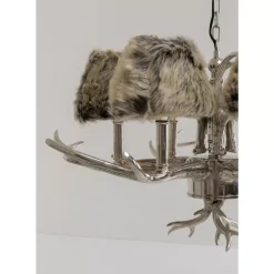 Best Hangeleuchte Huntsman 6Er Hängeleuchten