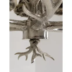 Best Hangeleuchte Huntsman 6Er Hängeleuchten