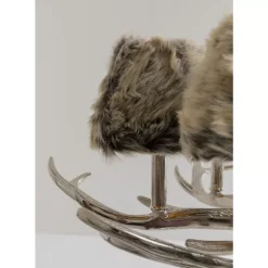 Best Hangeleuchte Huntsman 6Er Hängeleuchten