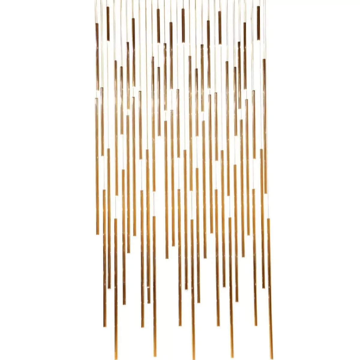 New Hangeleuchte Living Vegas Deluxe Brass Led Hängeleuchten