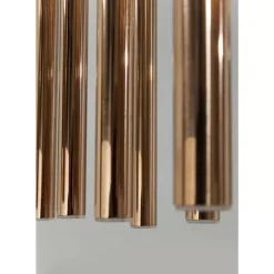 New Hangeleuchte Living Vegas Deluxe Brass Led Hängeleuchten