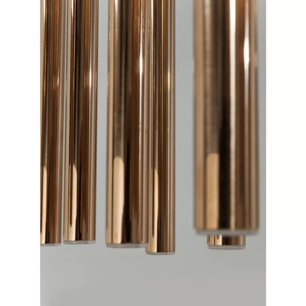 New Hangeleuchte Living Vegas Deluxe Brass Led Hängeleuchten