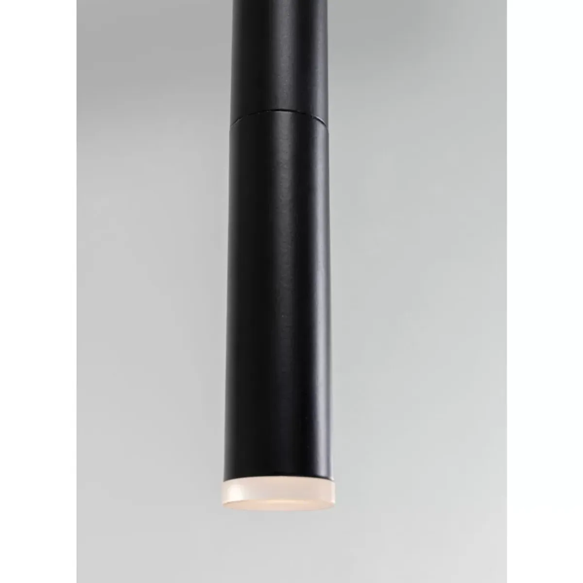 Sale Hangeleuchte Living Vegas Classic Schwarz Matt Led Hängeleuchten