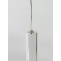Discount Hangeleuchte Living Vegas Classic Chrome Led Hängeleuchten