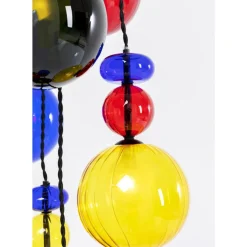 New Hangeleuchte Mazzo Nove Spiral O44Cm Hängeleuchten