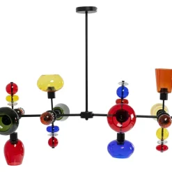 Outlet Hangeleuchte Mazzo Otto 105Cm Hängeleuchten