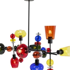 Outlet Hangeleuchte Mazzo Otto 105Cm Hängeleuchten