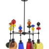 Sale Hangeleuchte Mazzo Sei O61Cm Hängeleuchten