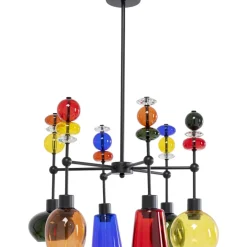 Sale Hangeleuchte Mazzo Sei O61Cm Hängeleuchten