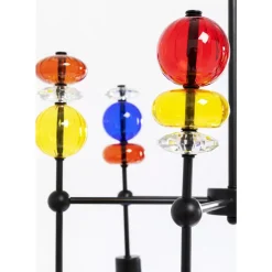 Sale Hangeleuchte Mazzo Sei O61Cm Hängeleuchten
