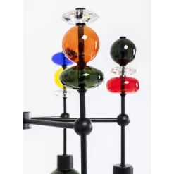 Sale Hangeleuchte Mazzo Sei O61Cm Hängeleuchten