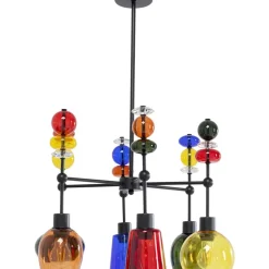 Sale Hangeleuchte Mazzo Sei O61Cm Hängeleuchten