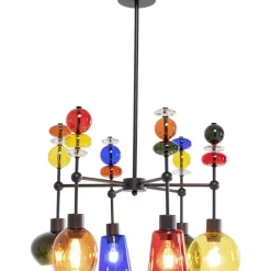 Sale Hangeleuchte Mazzo Sei O61Cm Hängeleuchten