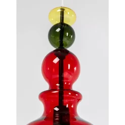 Best Hangeleuchte Mazzo Tre Spiral O48Cm Hängeleuchten