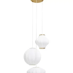 Sale Hangeleuchte Nilay O67Cm Hängeleuchten