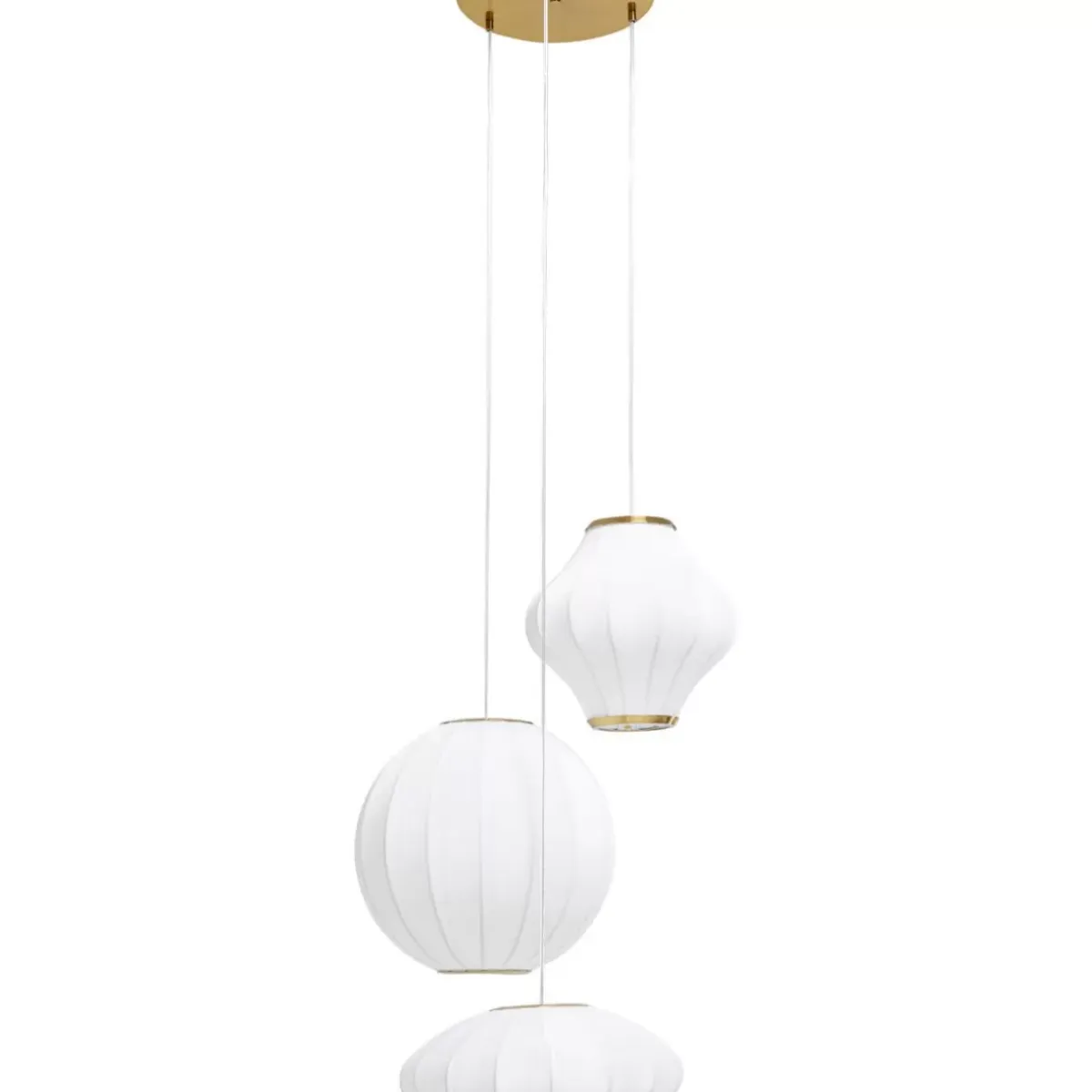 Sale Hangeleuchte Nilay O67Cm Hängeleuchten