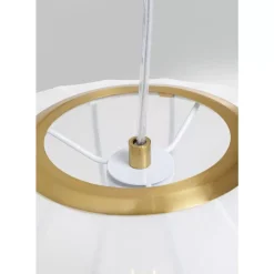 Sale Hangeleuchte Nilay O67Cm Hängeleuchten