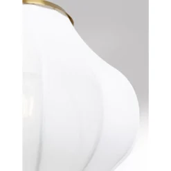 Sale Hangeleuchte Nilay O67Cm Hängeleuchten