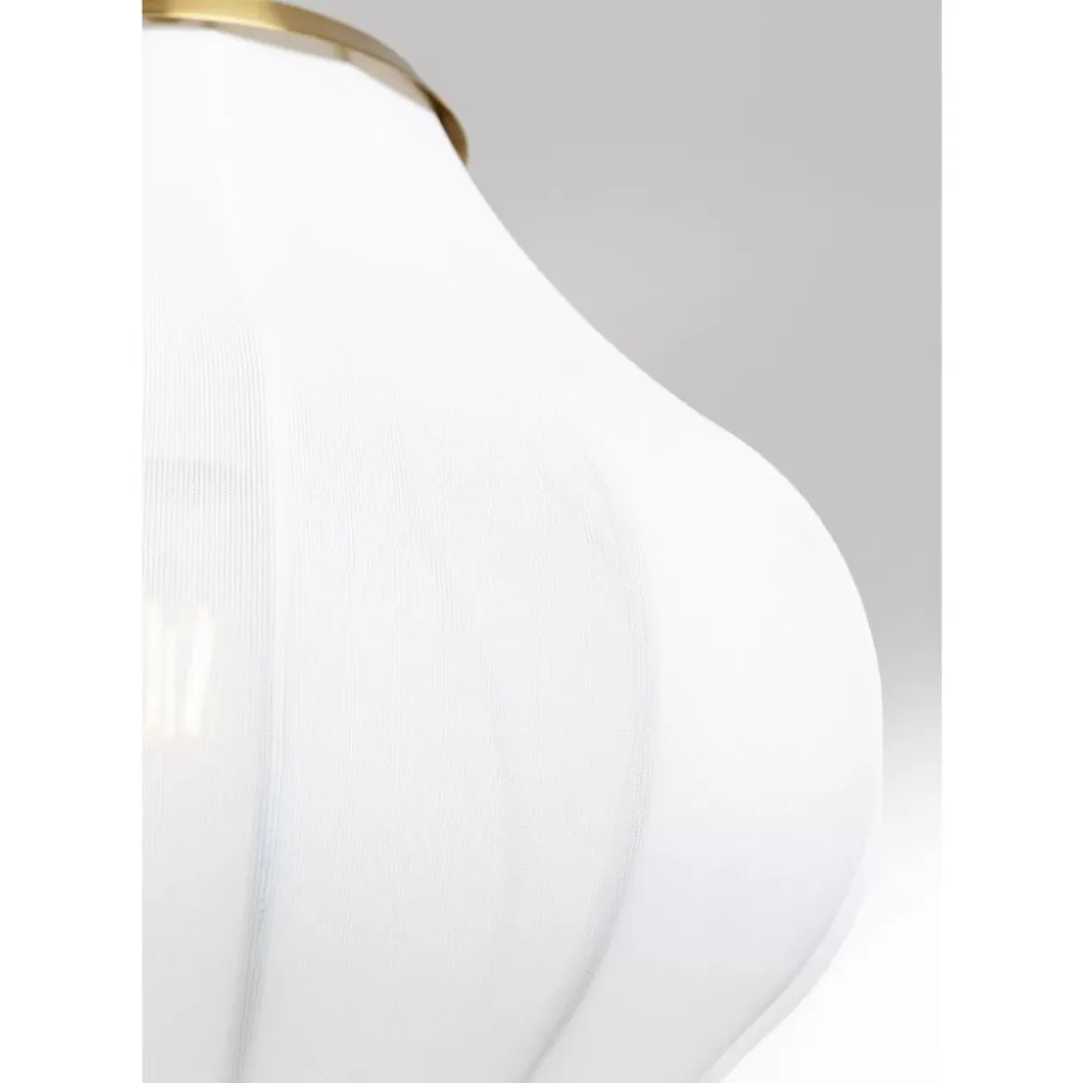 Sale Hangeleuchte Nilay O67Cm Hängeleuchten