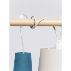 New Hangeleuchte Parecchi Nordic 100Cm Hängeleuchten