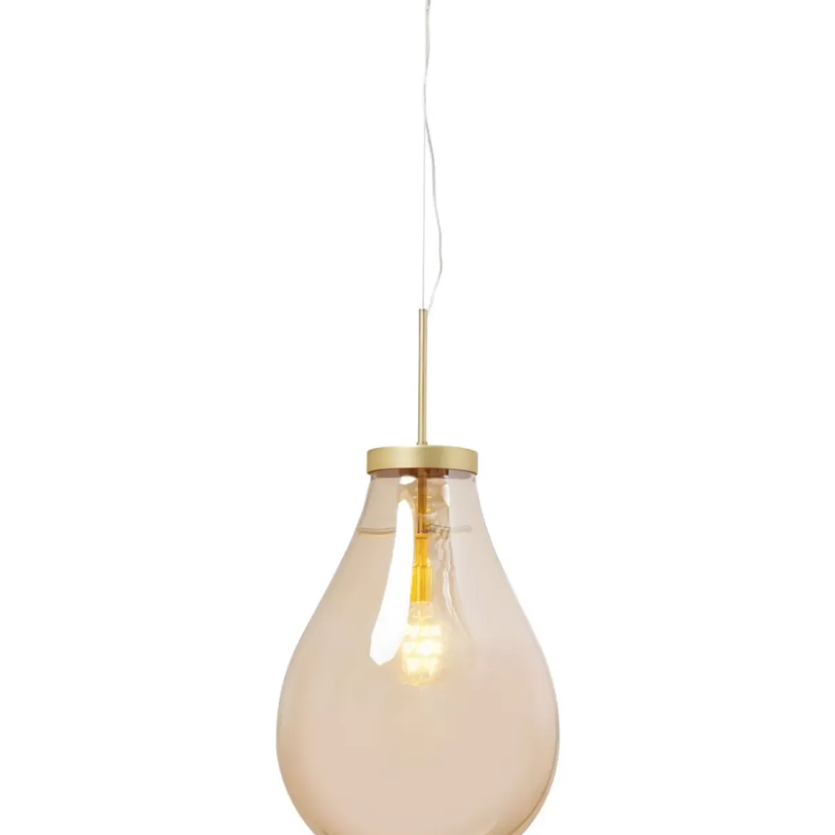 Best Hangeleuchte Pear 50Cm Hängeleuchten