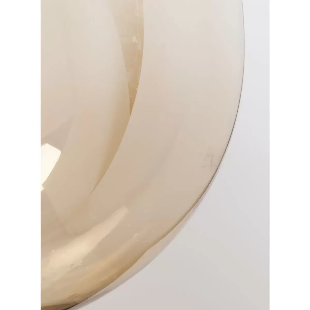 Best Hangeleuchte Pear 50Cm Hängeleuchten