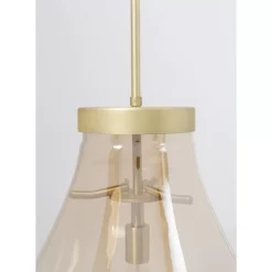 Best Hangeleuchte Pear 50Cm Hängeleuchten