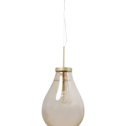 Best Hangeleuchte Pear 50Cm Hängeleuchten