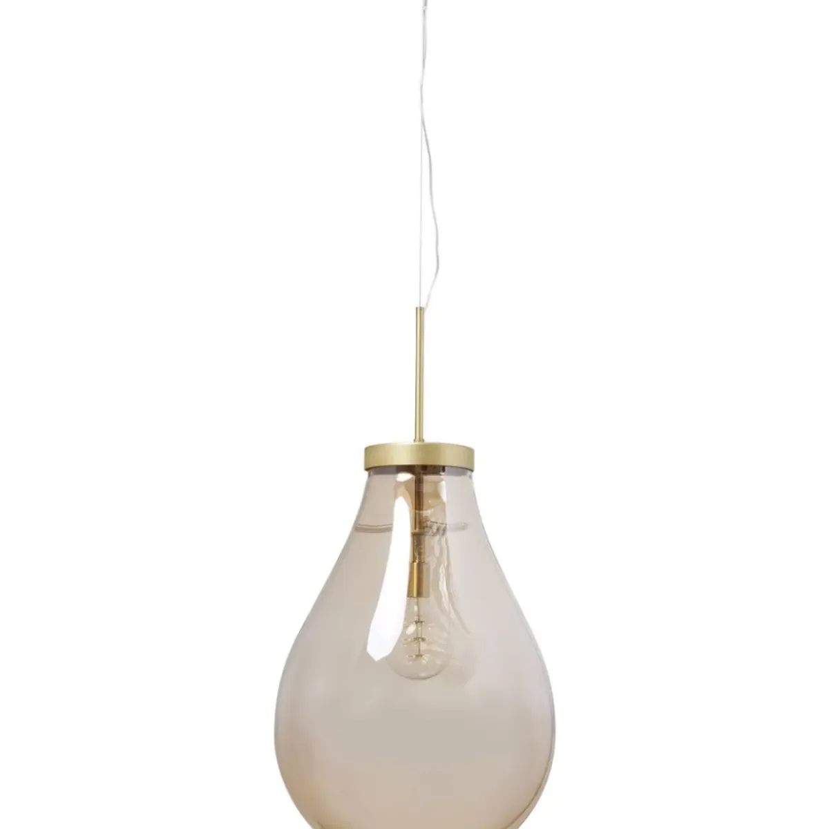 Best Hangeleuchte Pear 50Cm Hängeleuchten