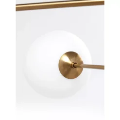 Best Hangeleuchte Planets 6 Hängeleuchten