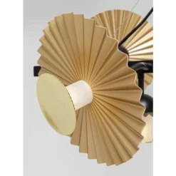 Discount Hangeleuchte Soles 140Cm Hängeleuchten